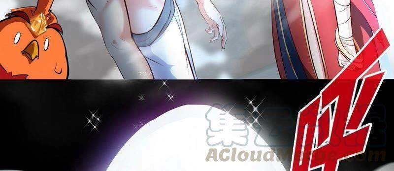 Bản Kiếm Tiên Tuyệt Không Làm Nô Chapter 29 - 73