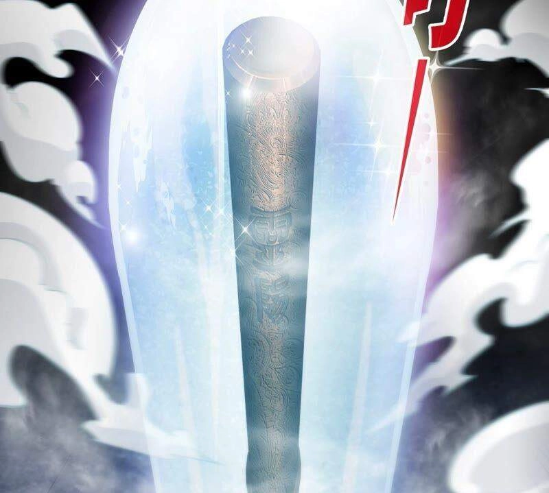 Bản Kiếm Tiên Tuyệt Không Làm Nô Chapter 29 - 74