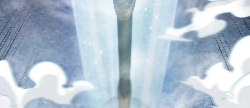 Bản Kiếm Tiên Tuyệt Không Làm Nô Chapter 29 - 75