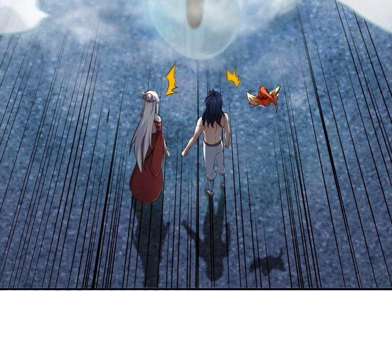 Bản Kiếm Tiên Tuyệt Không Làm Nô Chapter 29 - 76