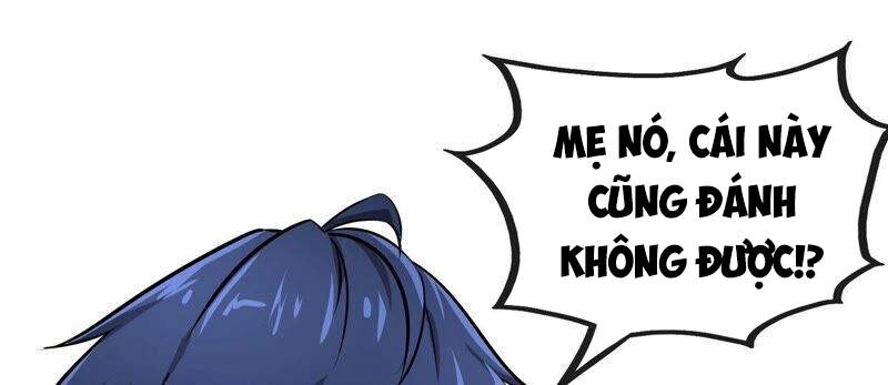 Bản Kiếm Tiên Tuyệt Không Làm Nô Chapter 29 - 77