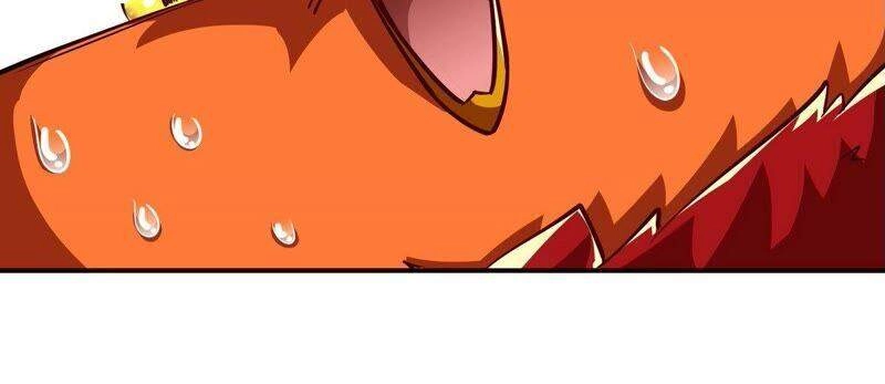 Bản Kiếm Tiên Tuyệt Không Làm Nô Chapter 30 - 5