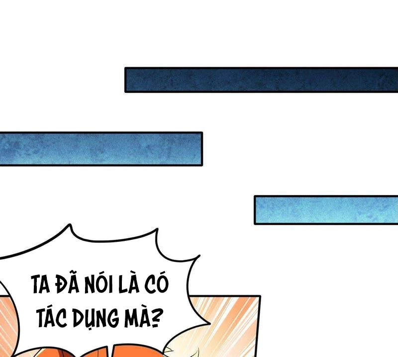 Bản Kiếm Tiên Tuyệt Không Làm Nô Chapter 30 - 10