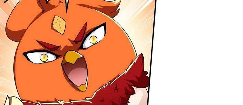 Bản Kiếm Tiên Tuyệt Không Làm Nô Chapter 30 - 11