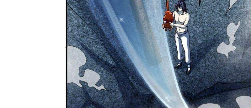 Bản Kiếm Tiên Tuyệt Không Làm Nô Chapter 30 - 13