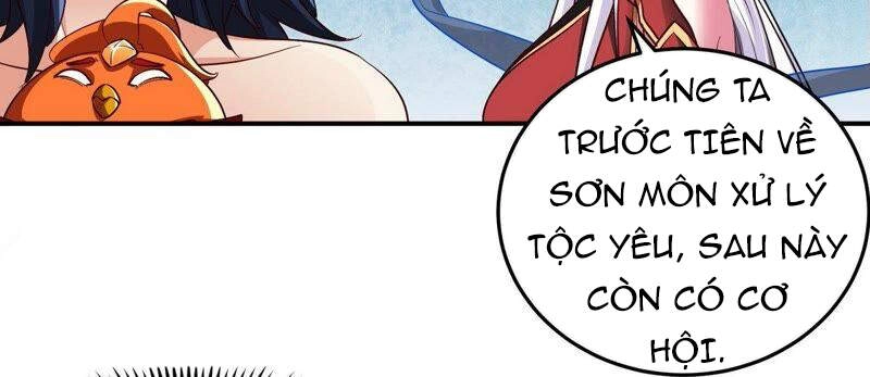 Bản Kiếm Tiên Tuyệt Không Làm Nô Chapter 30 - 15