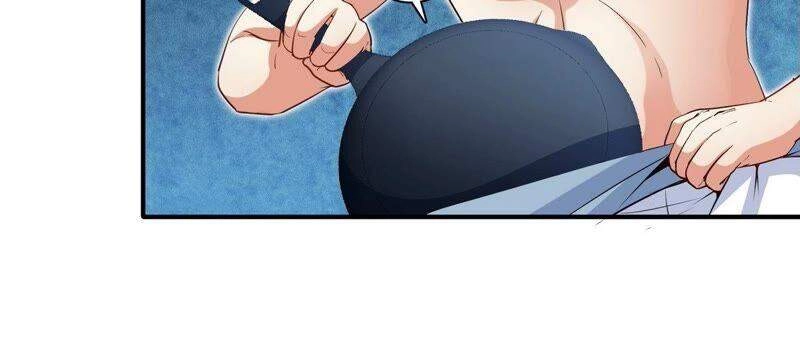 Bản Kiếm Tiên Tuyệt Không Làm Nô Chapter 30 - 19