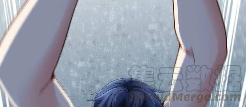 Bản Kiếm Tiên Tuyệt Không Làm Nô Chapter 30 - 21