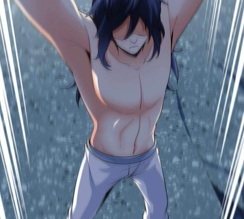 Bản Kiếm Tiên Tuyệt Không Làm Nô Chapter 30 - 22