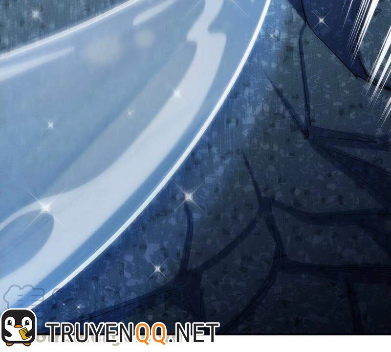 Bản Kiếm Tiên Tuyệt Không Làm Nô Chapter 30 - 24