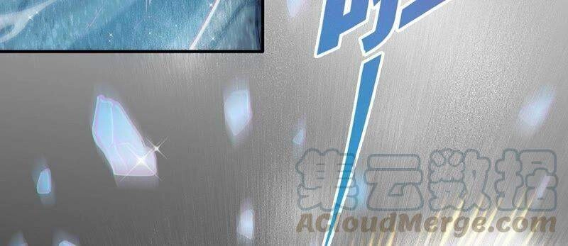 Bản Kiếm Tiên Tuyệt Không Làm Nô Chapter 30 - 27