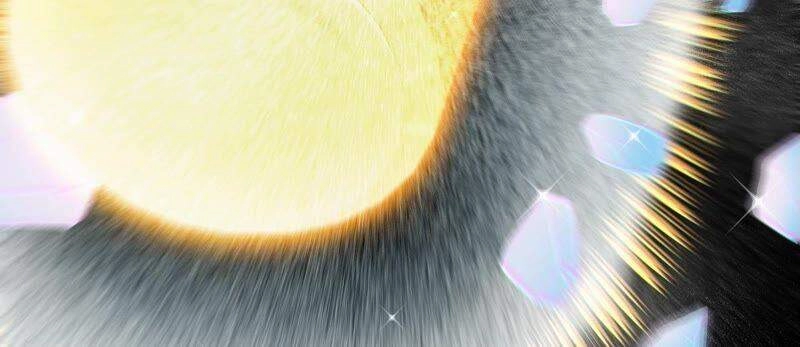 Bản Kiếm Tiên Tuyệt Không Làm Nô Chapter 30 - 29