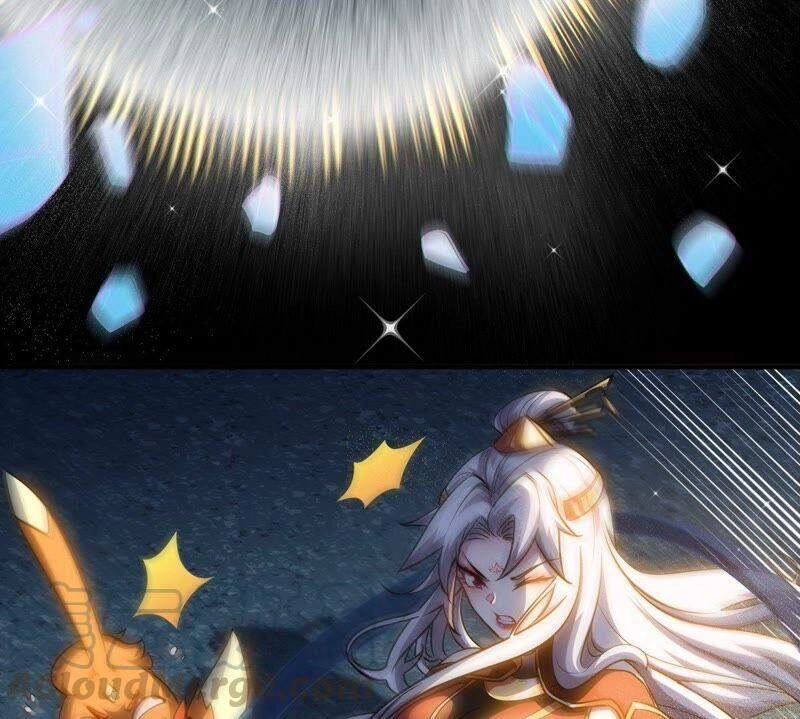 Bản Kiếm Tiên Tuyệt Không Làm Nô Chapter 30 - 30