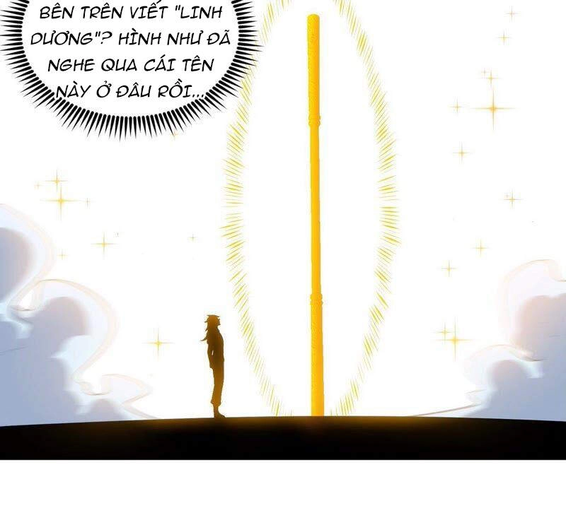 Bản Kiếm Tiên Tuyệt Không Làm Nô Chapter 30 - 32