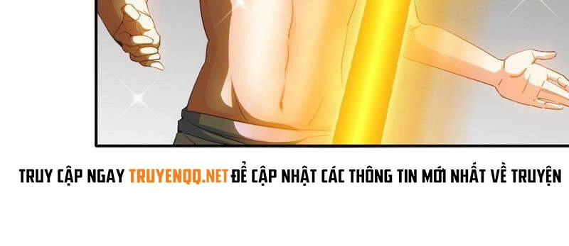 Bản Kiếm Tiên Tuyệt Không Làm Nô Chapter 30 - 35