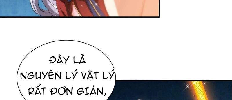 Bản Kiếm Tiên Tuyệt Không Làm Nô Chapter 30 - 37