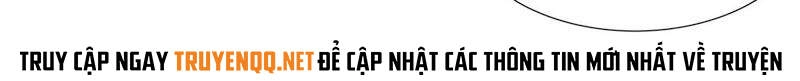 Bản Kiếm Tiên Tuyệt Không Làm Nô Chapter 30 - 41