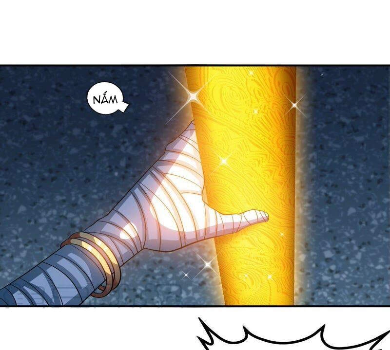 Bản Kiếm Tiên Tuyệt Không Làm Nô Chapter 30 - 42