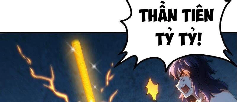 Bản Kiếm Tiên Tuyệt Không Làm Nô Chapter 30 - 43