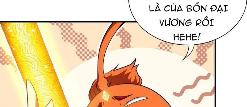 Bản Kiếm Tiên Tuyệt Không Làm Nô Chapter 30 - 47