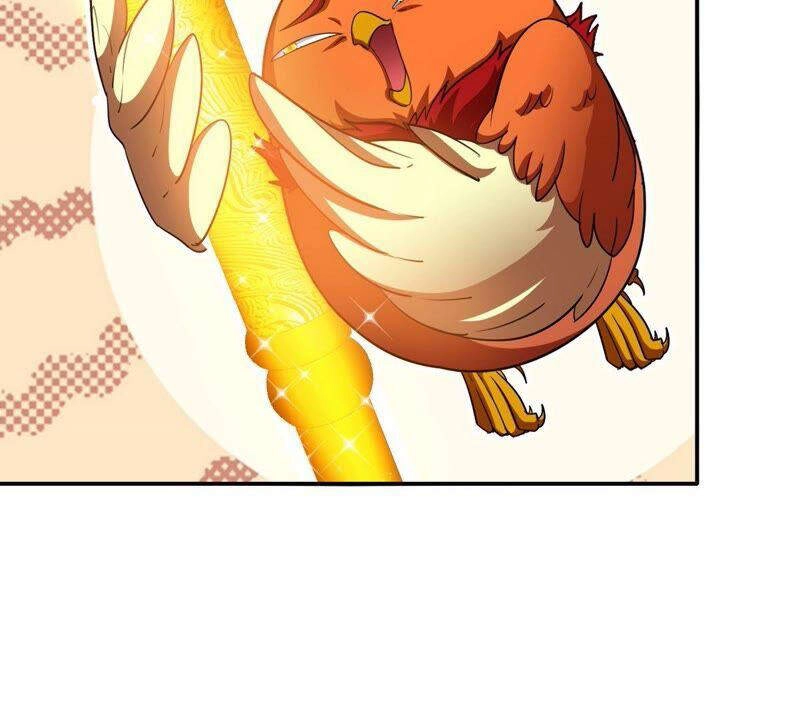 Bản Kiếm Tiên Tuyệt Không Làm Nô Chapter 30 - 48