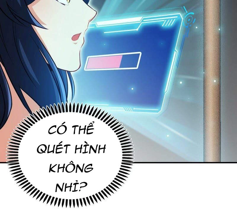 Bản Kiếm Tiên Tuyệt Không Làm Nô Chapter 30 - 56