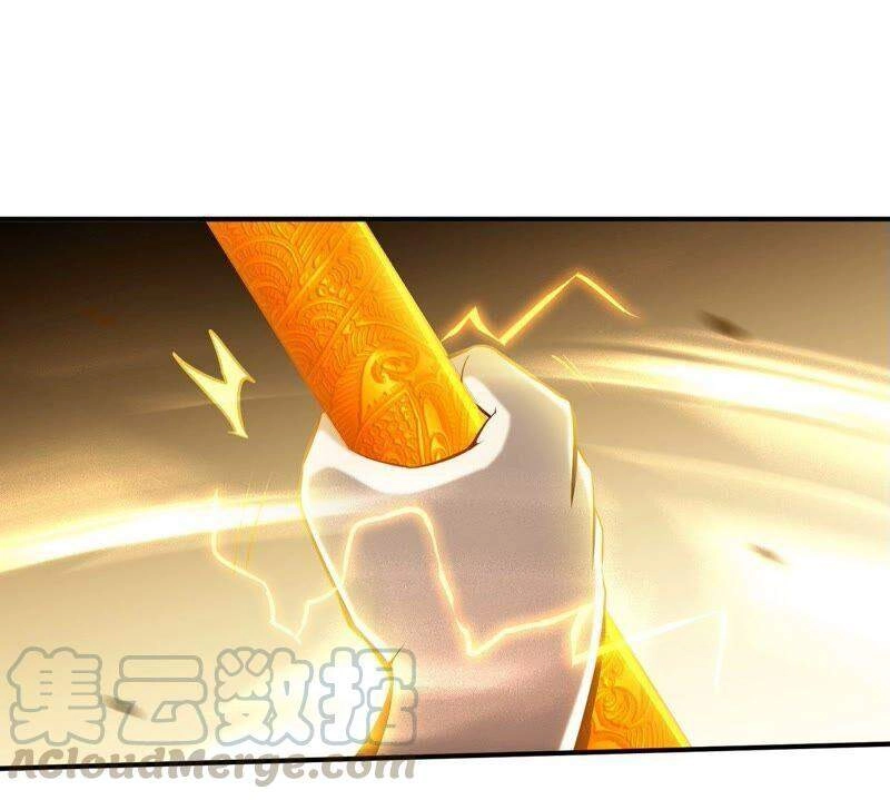 Bản Kiếm Tiên Tuyệt Không Làm Nô Chapter 30 - 63