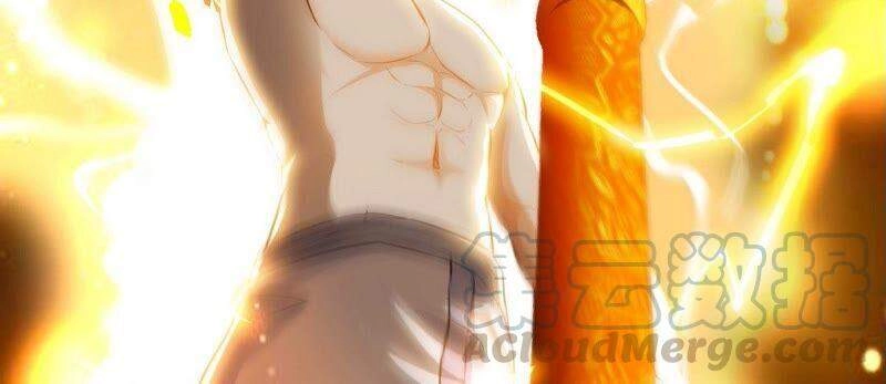 Bản Kiếm Tiên Tuyệt Không Làm Nô Chapter 30 - 66