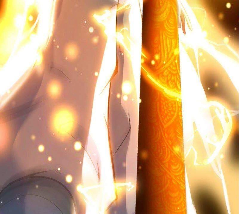 Bản Kiếm Tiên Tuyệt Không Làm Nô Chapter 30 - 67