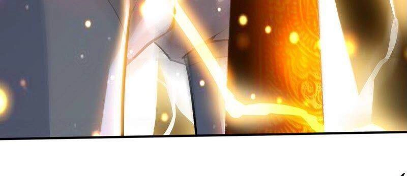 Bản Kiếm Tiên Tuyệt Không Làm Nô Chapter 30 - 68