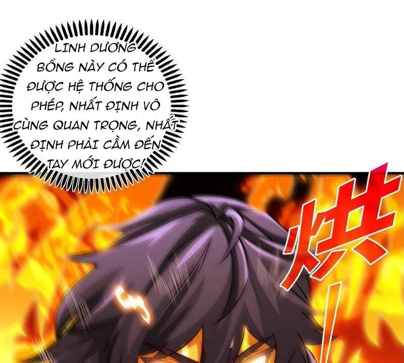 Bản Kiếm Tiên Tuyệt Không Làm Nô Chapter 30 - 71