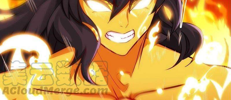 Bản Kiếm Tiên Tuyệt Không Làm Nô Chapter 30 - 72