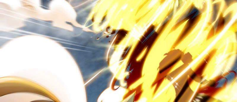 Bản Kiếm Tiên Tuyệt Không Làm Nô Chapter 30 - 74