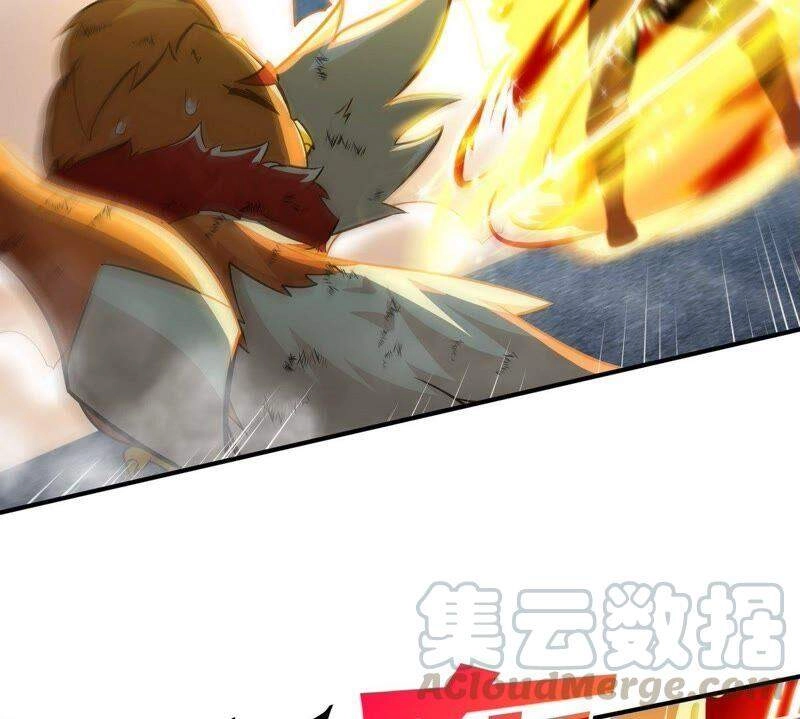 Bản Kiếm Tiên Tuyệt Không Làm Nô Chapter 30 - 75