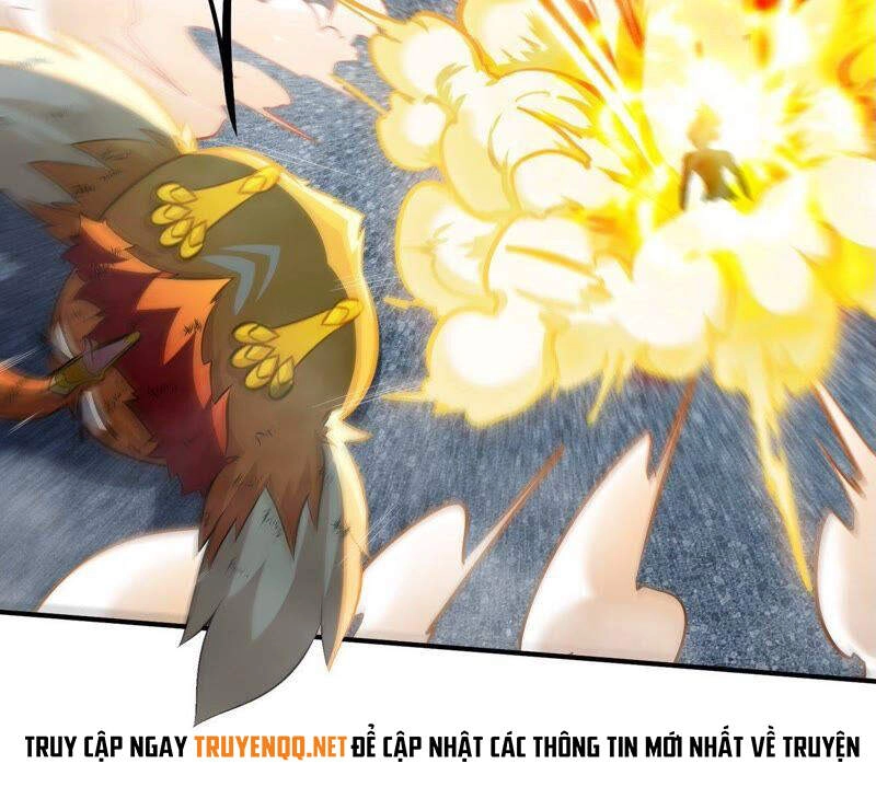 Bản Kiếm Tiên Tuyệt Không Làm Nô Chapter 30 - 77