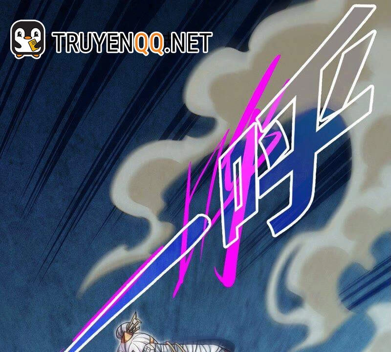 Bản Kiếm Tiên Tuyệt Không Làm Nô Chapter 31 - 2