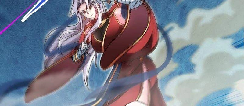 Bản Kiếm Tiên Tuyệt Không Làm Nô Chapter 31 - 3