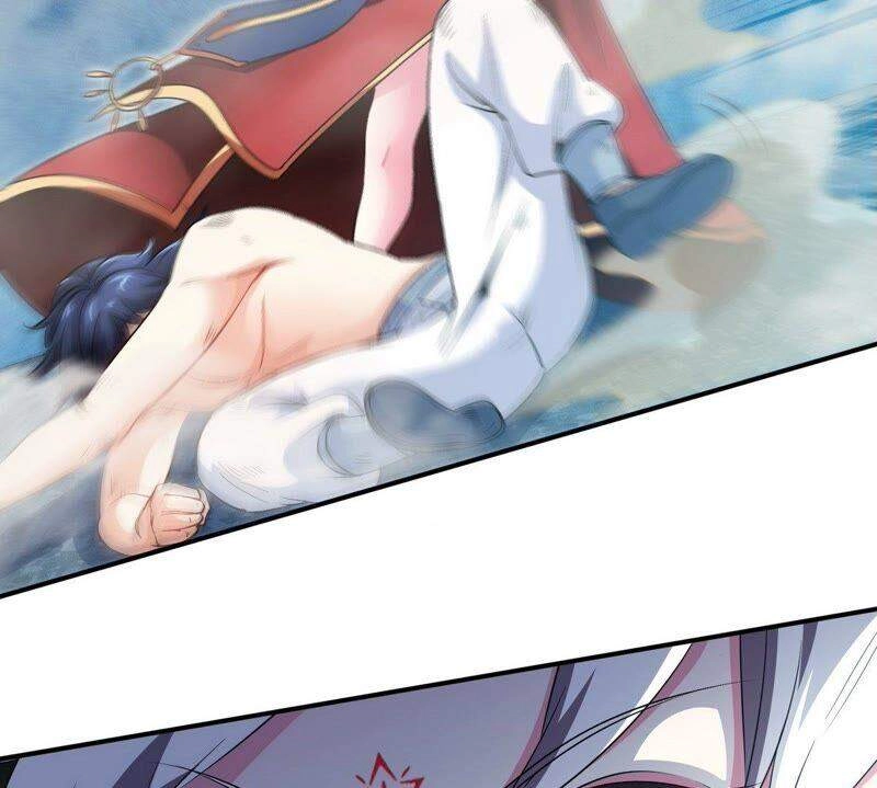 Bản Kiếm Tiên Tuyệt Không Làm Nô Chapter 31 - 4