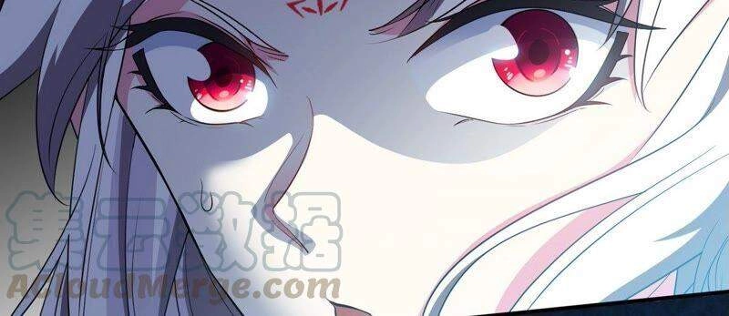 Bản Kiếm Tiên Tuyệt Không Làm Nô Chapter 31 - 5