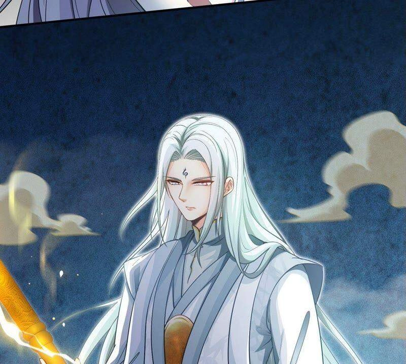 Bản Kiếm Tiên Tuyệt Không Làm Nô Chapter 31 - 6