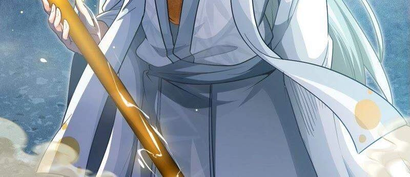 Bản Kiếm Tiên Tuyệt Không Làm Nô Chapter 31 - 7