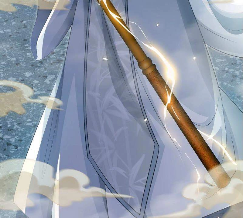 Bản Kiếm Tiên Tuyệt Không Làm Nô Chapter 31 - 8