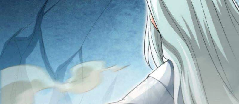 Bản Kiếm Tiên Tuyệt Không Làm Nô Chapter 31 - 11