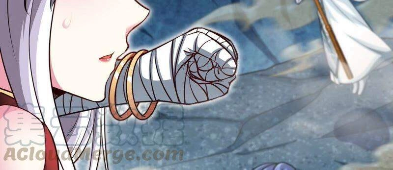 Bản Kiếm Tiên Tuyệt Không Làm Nô Chapter 31 - 13