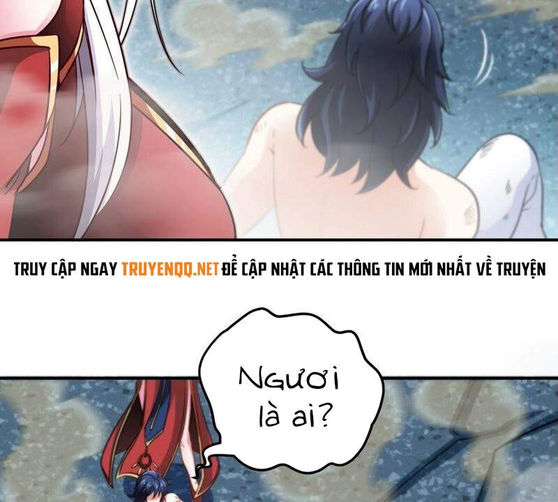 Bản Kiếm Tiên Tuyệt Không Làm Nô Chapter 31 - 14