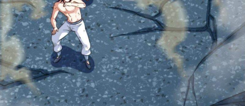 Bản Kiếm Tiên Tuyệt Không Làm Nô Chapter 31 - 15