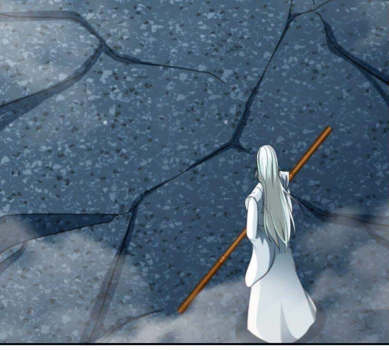 Bản Kiếm Tiên Tuyệt Không Làm Nô Chapter 31 - 16