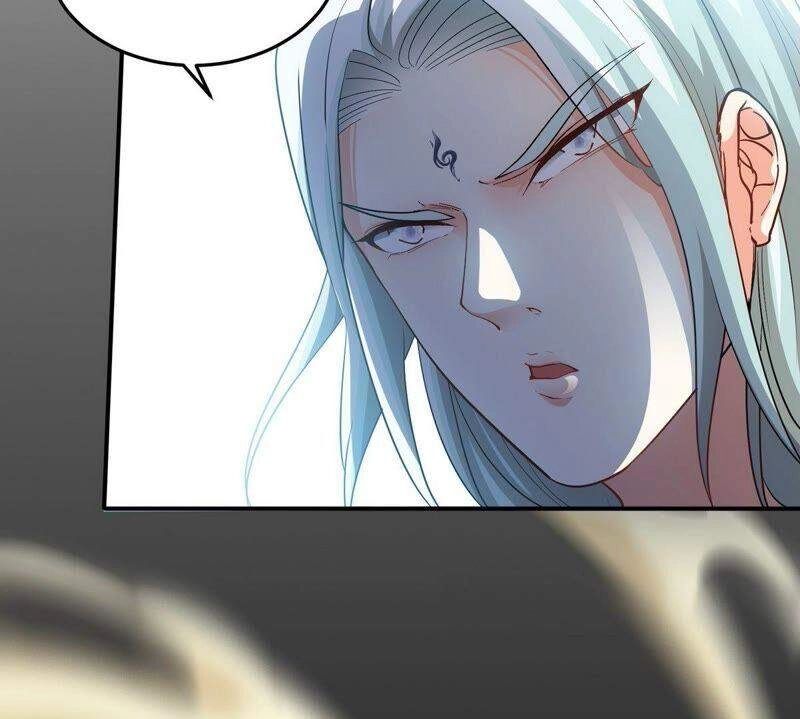 Bản Kiếm Tiên Tuyệt Không Làm Nô Chapter 31 - 20