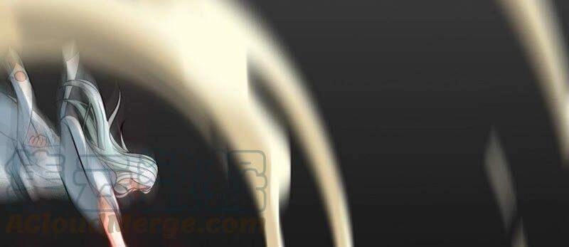 Bản Kiếm Tiên Tuyệt Không Làm Nô Chapter 31 - 21