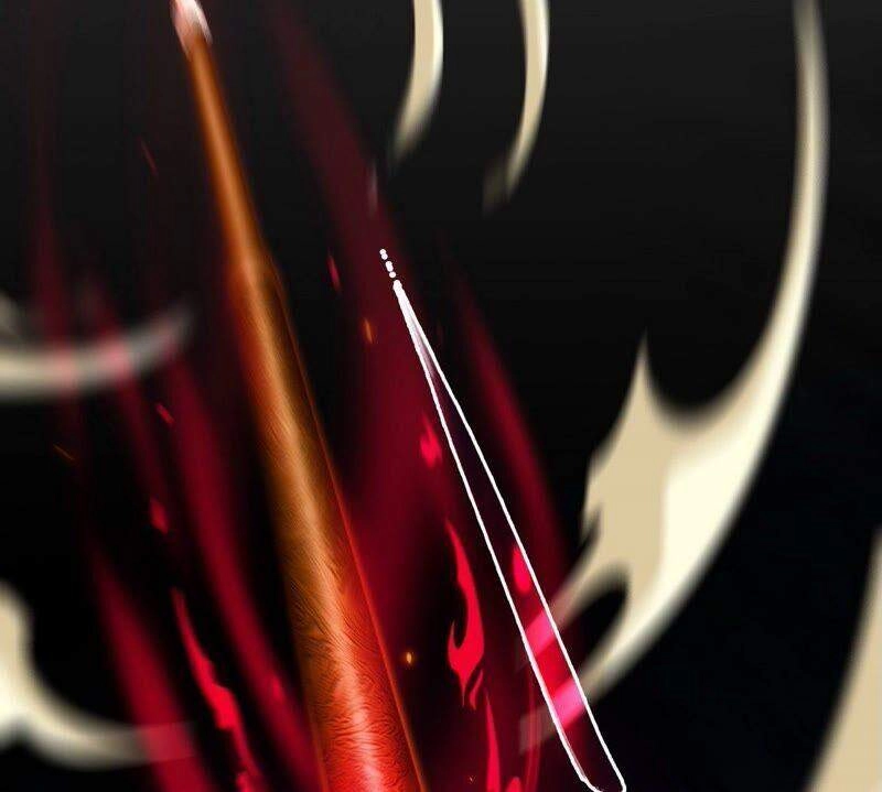 Bản Kiếm Tiên Tuyệt Không Làm Nô Chapter 31 - 22